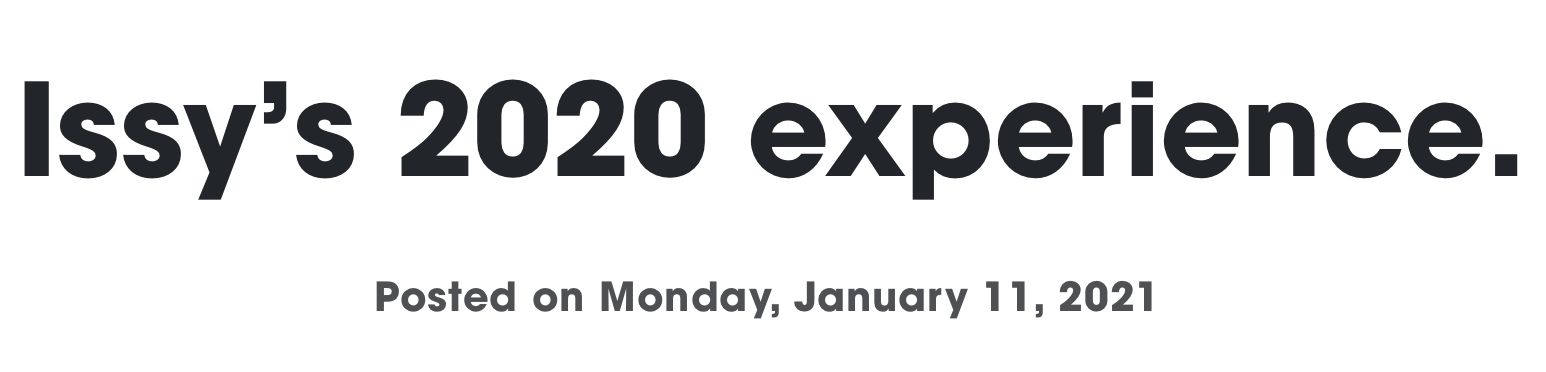 Screenshot 2023-11-03 at 2.53.14 pm